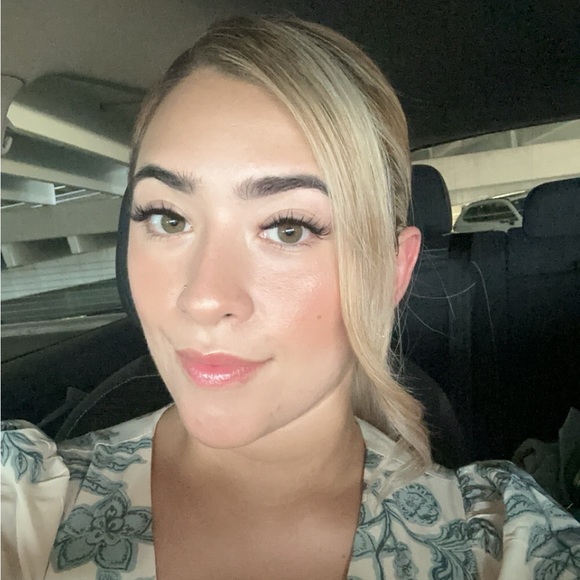 alejandra3811